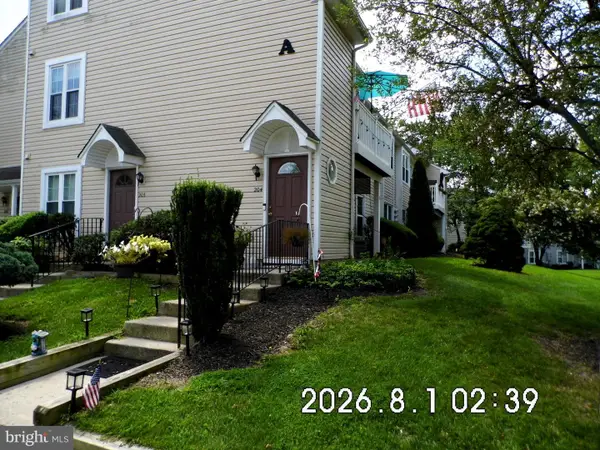 204 Boothby Ct, SEWELL, NJ 08080