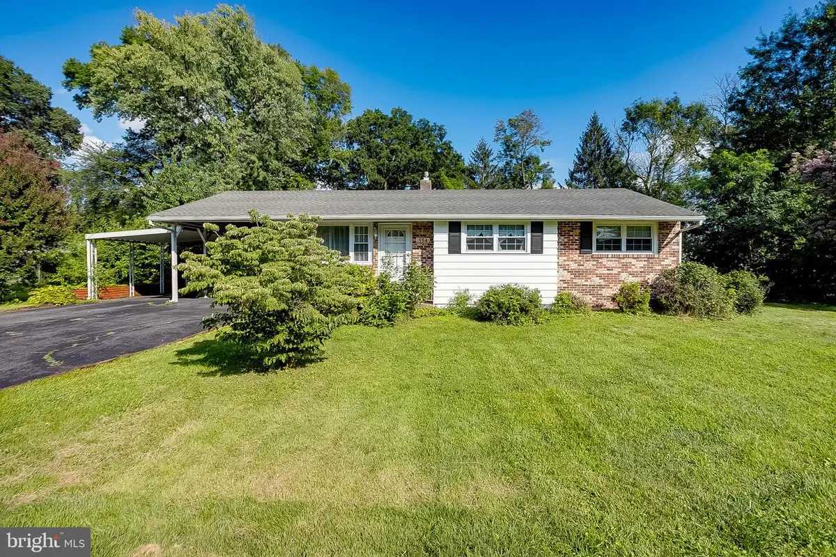 554 Shields Ave, West Deptford, NJ 08096 - #1