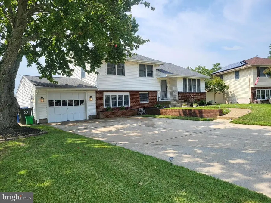 2 Cedar Cir, West Deptford, NJ 08096 - #2