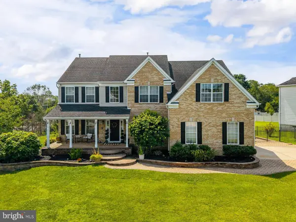 10 Tara Dr, SEWELL, NJ 08080
