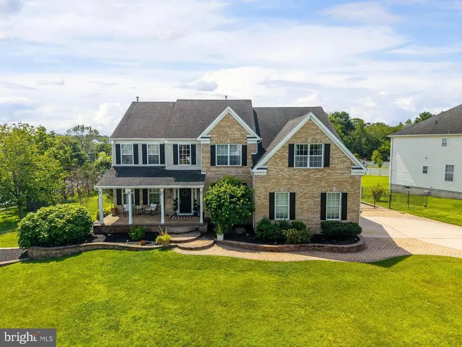 10 Tara Dr, Sewell, NJ 08080 - #2