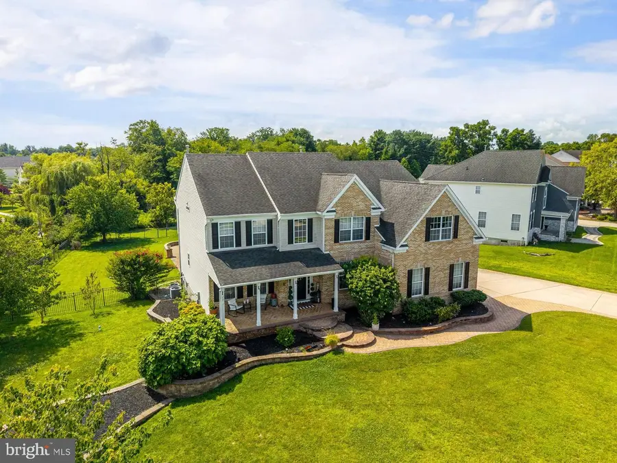 10 Tara Dr, Sewell, NJ 08080 - #3