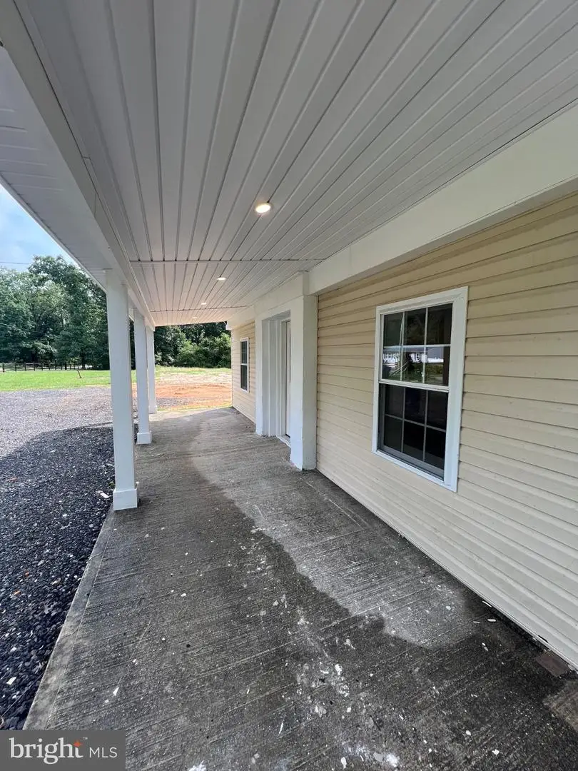 612 Grant Ave, Franklinville, NJ 08322 - #3