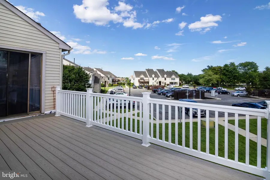 12 Harrogate Ct, Sewell, NJ 08080 - #2