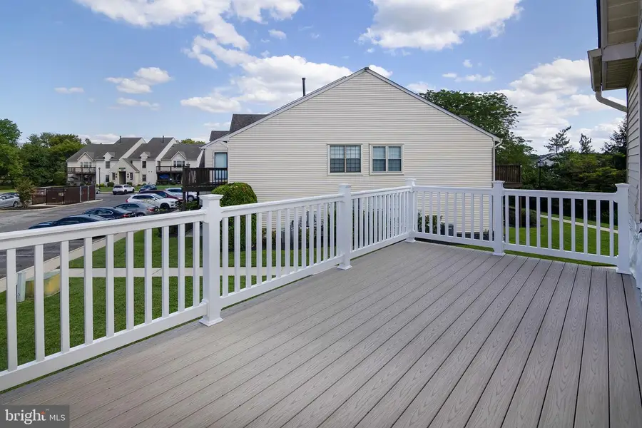 12 Harrogate Ct, Sewell, NJ 08080 - #3