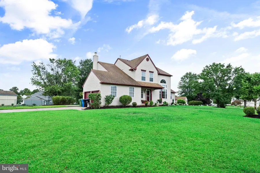 3 Downing Ln, Sewell, NJ 08080 - #3