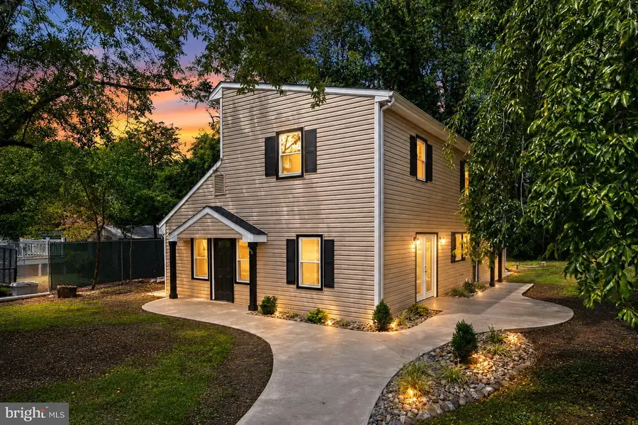 65 Macarthur Ave, Franklinville, NJ 08322 - #3