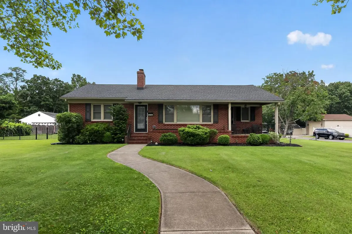 528 Pitman Ave, Pitman, NJ 08071 - #1