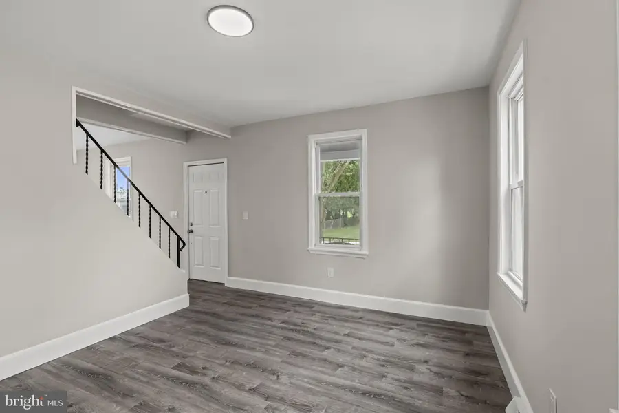 213 Chestnut St, Westville, NJ 08093 - #3