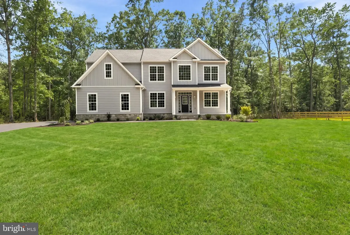 1804 Grant Ave, Franklinville, NJ 08322 - #1