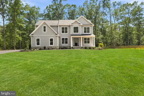 1804 Grant Ave, FRANKLINVILLE, NJ 08322