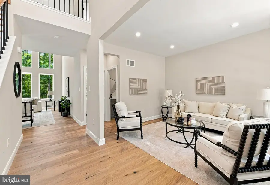 1804 Grant Ave, Franklinville, NJ 08322 - #3