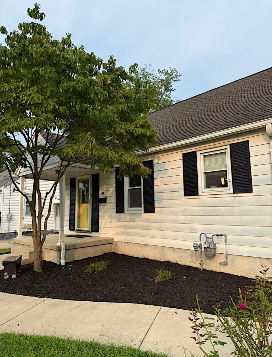 30 Lindale Ave, Williamstown, NJ 08094 - #2