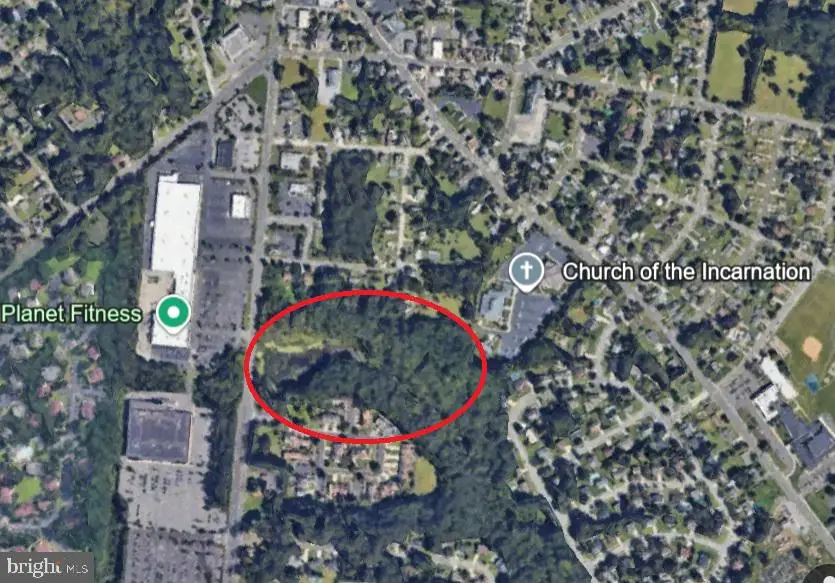 0 Bridgeton Pike, Mantua, NJ 08051 - #1