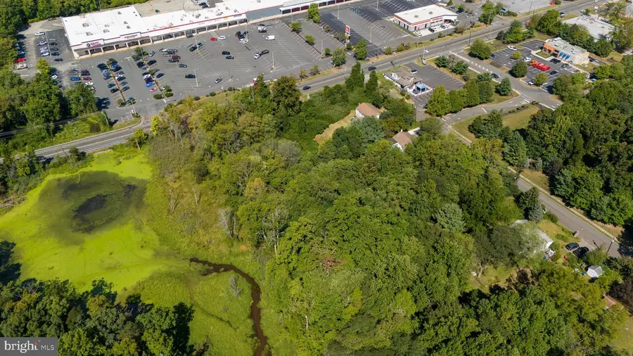 0 Bridgeton Pike, Mantua, NJ 08051 - #3