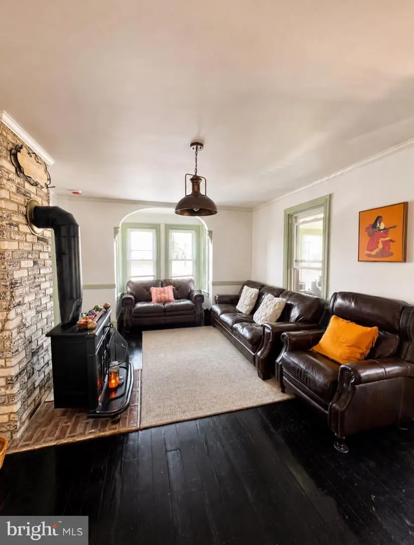 319 Crown Point Rd, West Deptford, NJ 08086 - #2