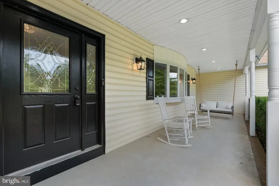 836 Hardingville Rd, Monroeville, NJ 08343 - #2