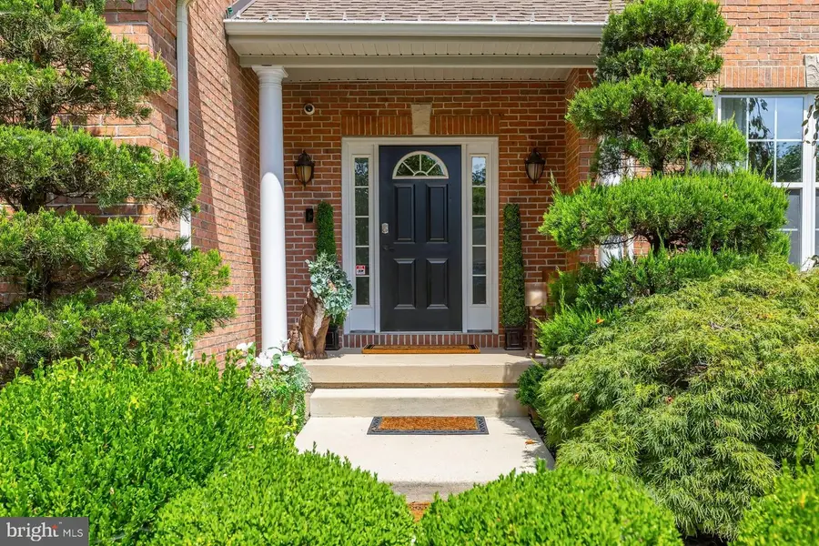 141 Cedar Ct, Woolwich, NJ 08085 - #3