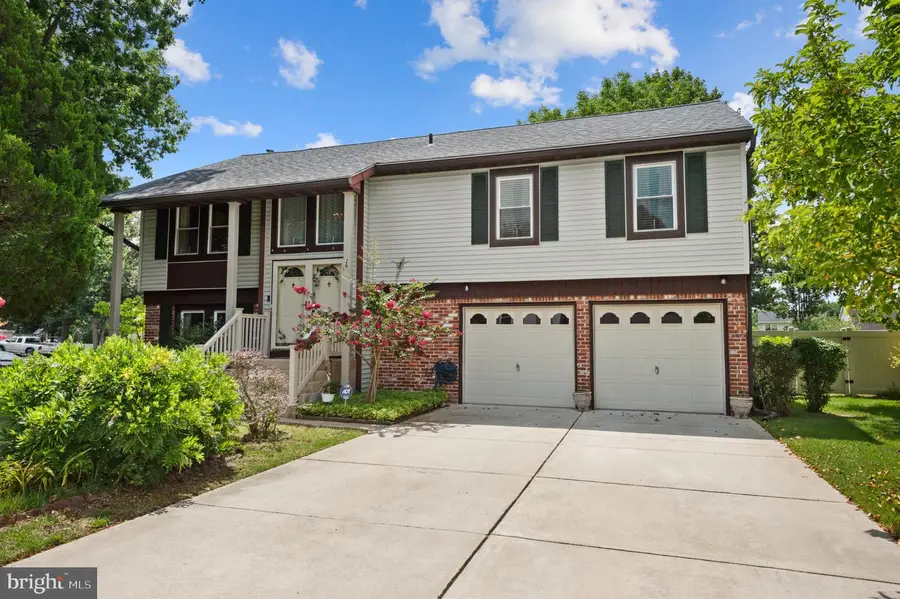 26 Halo Ave, Sewell, NJ 08080 - #2