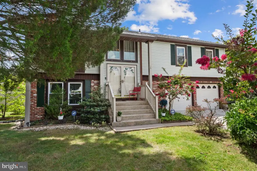 26 Halo Ave, Sewell, NJ 08080 - #3