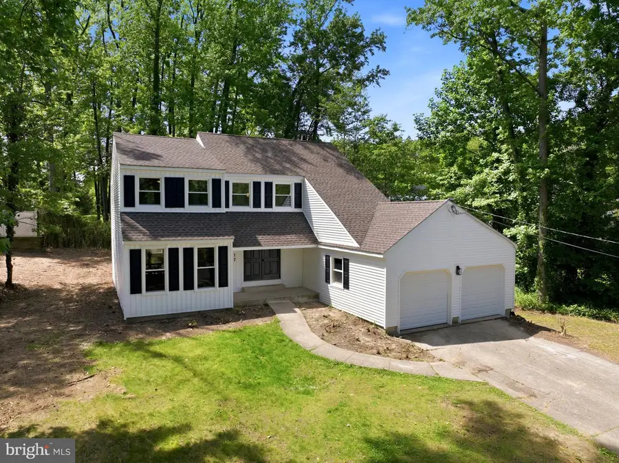 17 Lyman Ave, Woodbury, NJ 08096 - #2