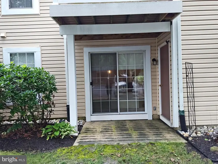 655 Yorkshire Ct, Sewell, NJ 08080 - #3