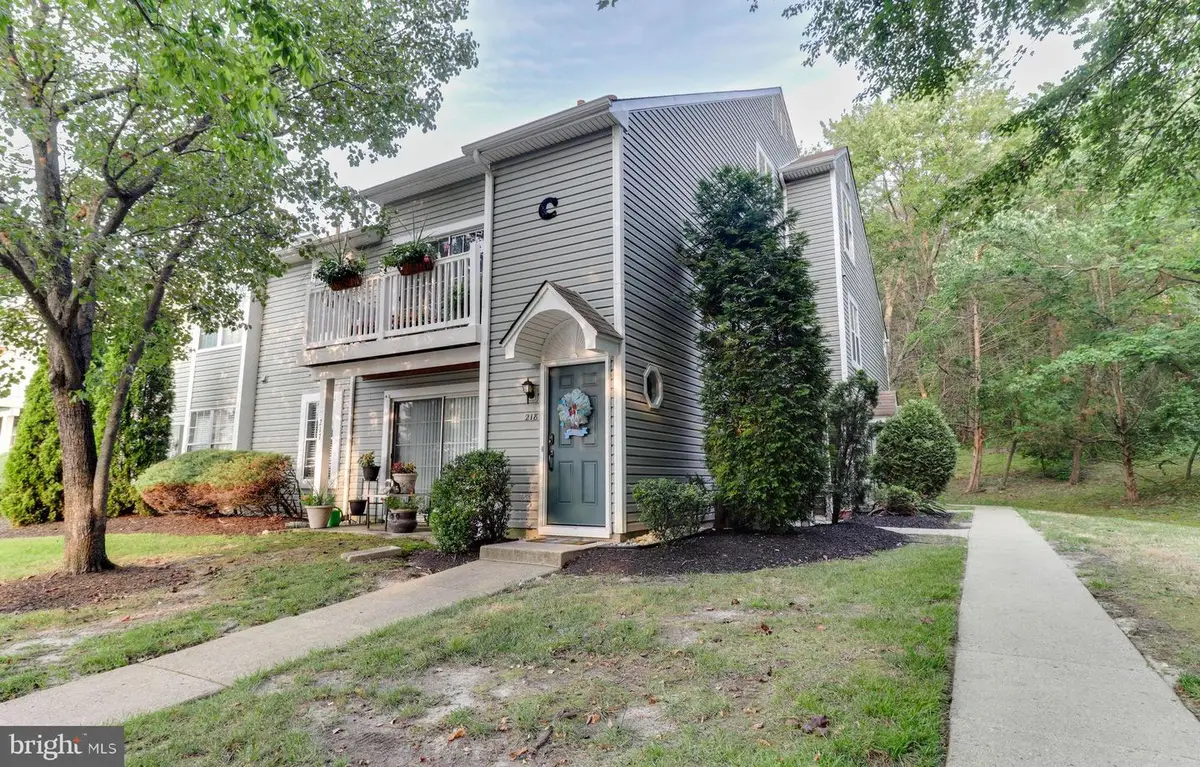 222 Boothby Ct, Sewell, NJ 08080 - #1