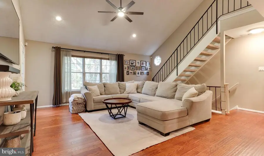 222 Boothby Ct, Sewell, NJ 08080 - #2