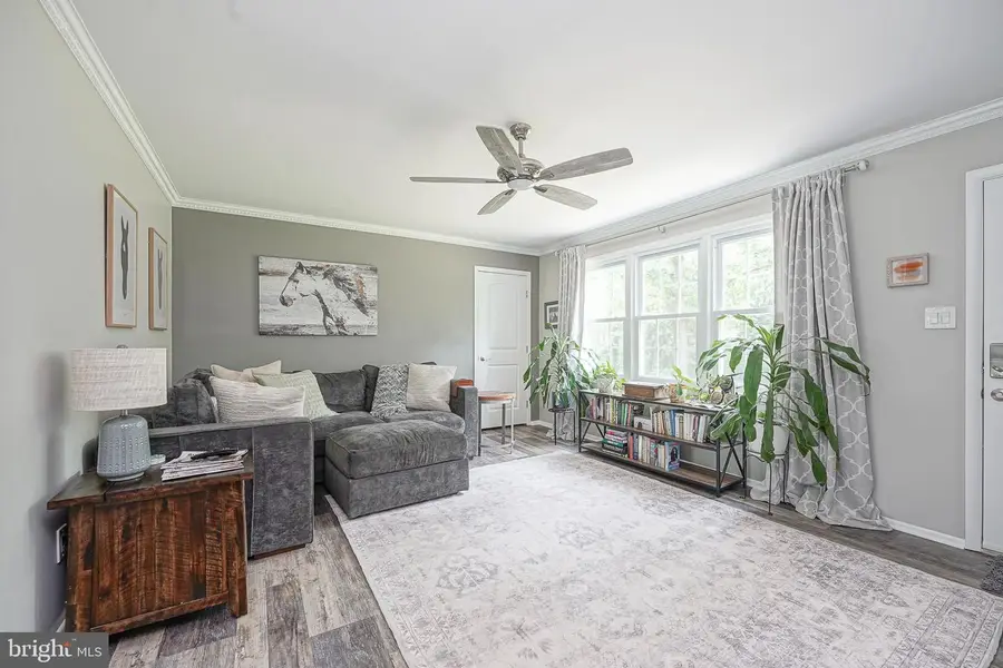 334 Tomlin Station Rd, Mullica Hill, NJ 08062 - #3