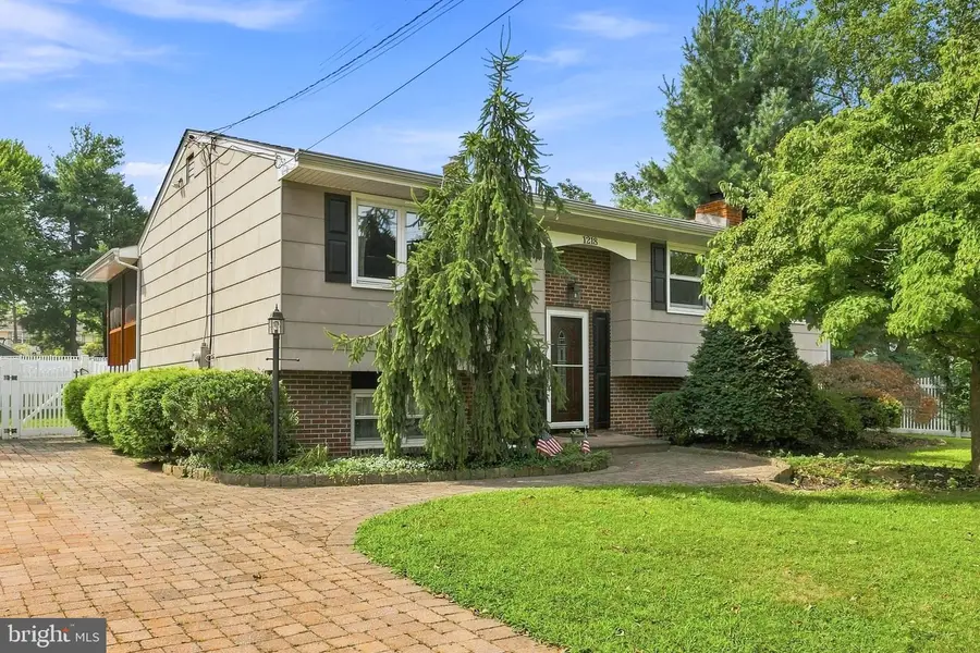 1218 Lincoln Ave, West Deptford, NJ 08096 - #2