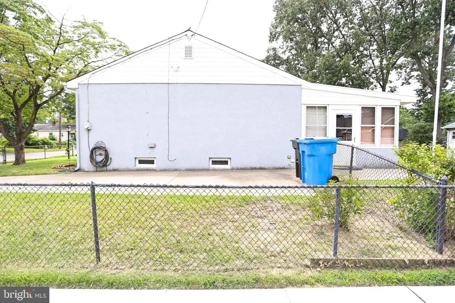 101 Luther Ave, National Park, NJ 08063 - #3