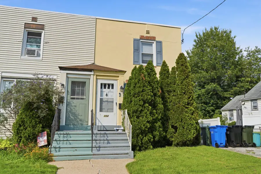 154 High, Woodbury, NJ 08096 - #2