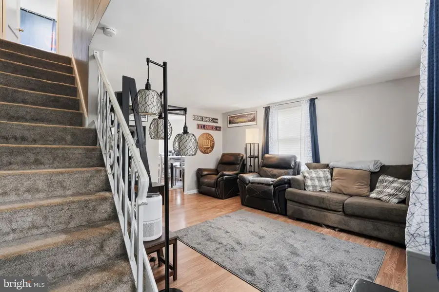 154 High, Woodbury, NJ 08096 - #3