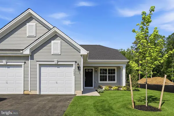 Address Withheld By Seller, WILLIAMSTOWN, NJ 08094