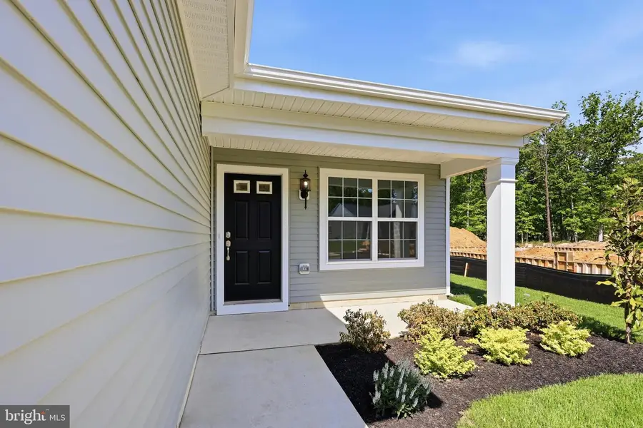 Address Withheld By Seller, Williamstown, NJ 08094 - #3