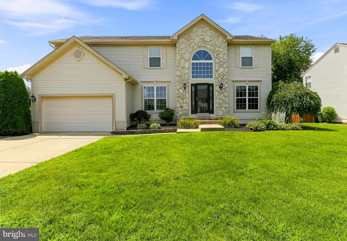 104 Saratoga Ln, Woolwich, NJ 08085 - #1