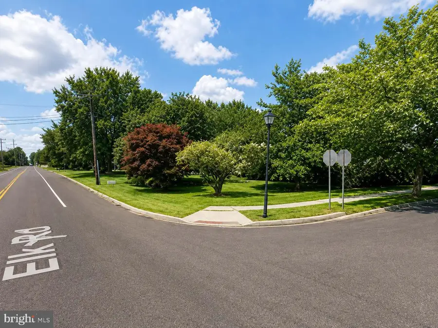 795 Elk Rd, Monroeville, NJ 08343 - #2
