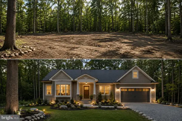 615 Carteret Ave, WESTVILLE, NJ 08093