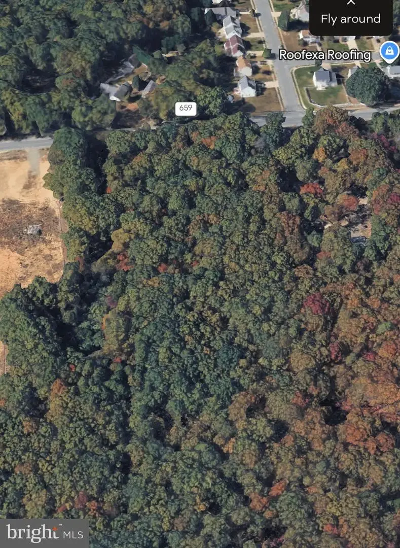 540 E Malaga Rd, Williamstown, NJ 08094 - #3