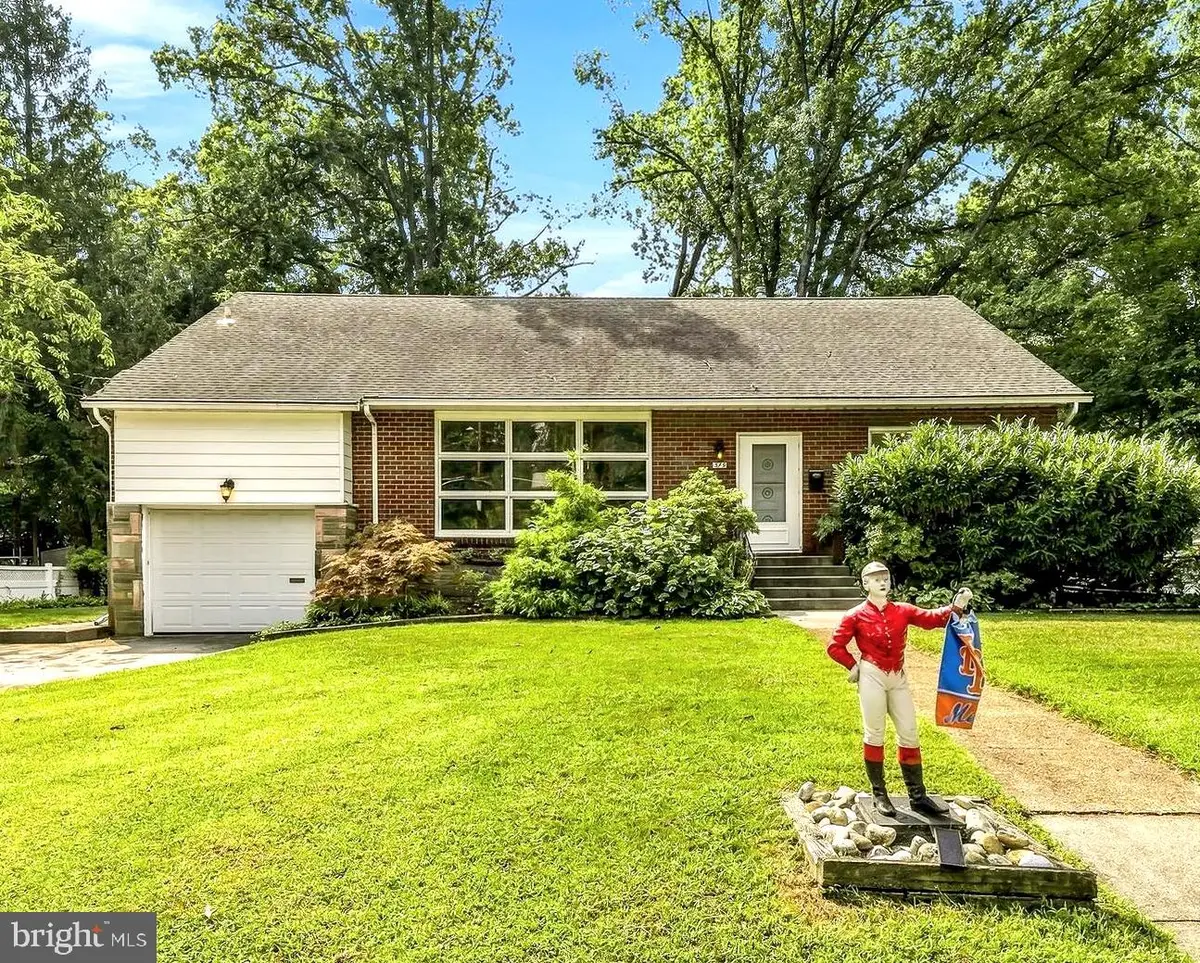 319 Madison Ave, Pitman, NJ 08071 - #1