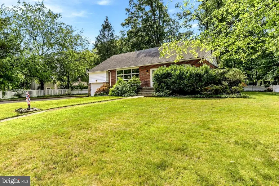 319 Madison Ave, Pitman, NJ 08071 - #3
