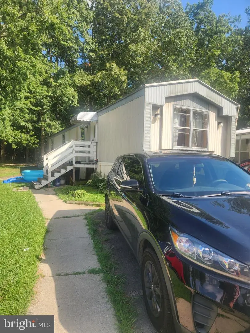 310 Kentucky Ave, Williamstown, NJ 08094 - #2
