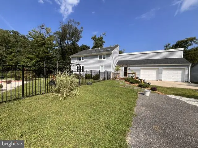 431 Heritage Rd, Sewell, NJ 08080 - #1