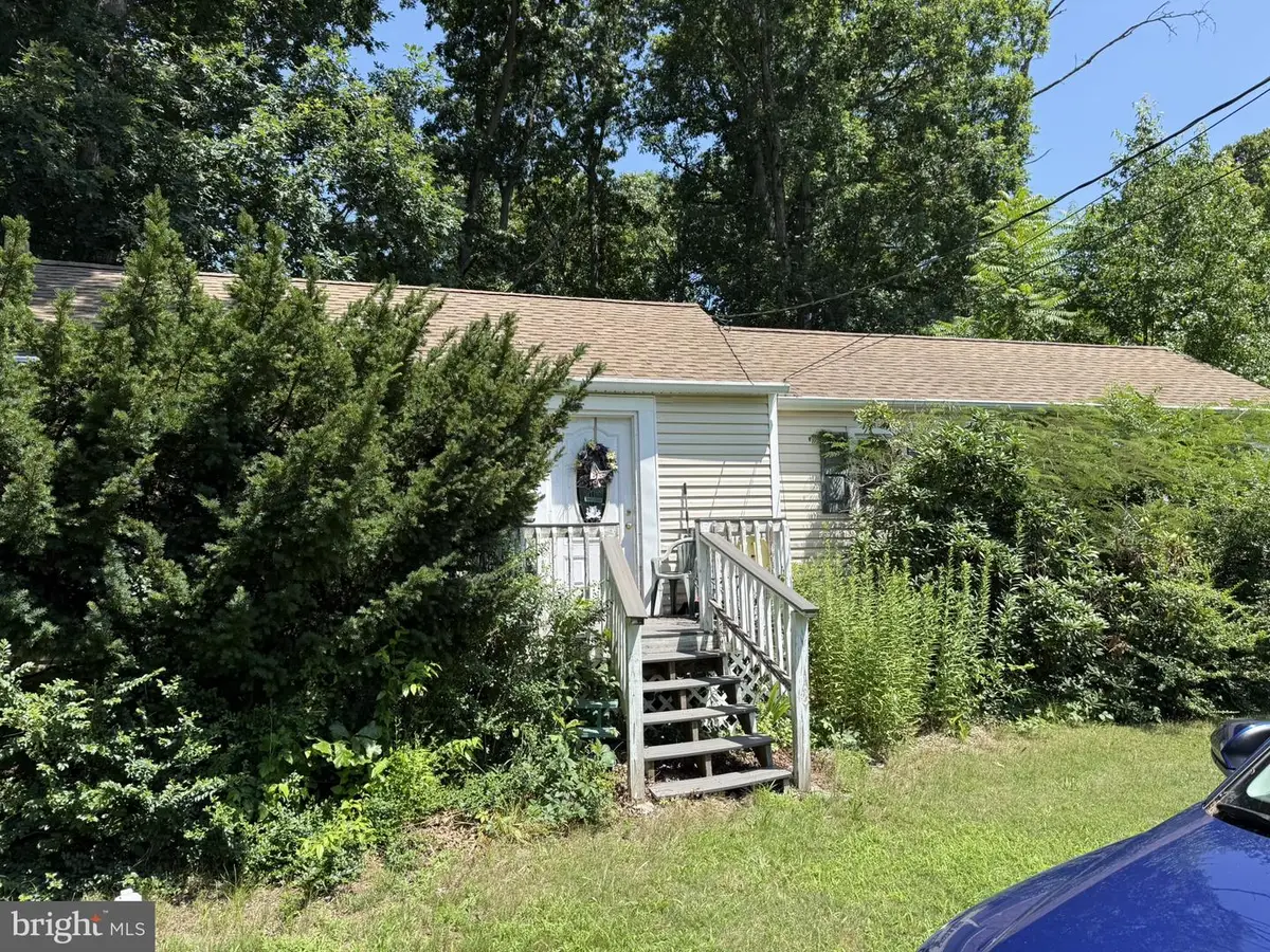 740 Glassboro Rd, Williamstown, NJ 08094 - #1