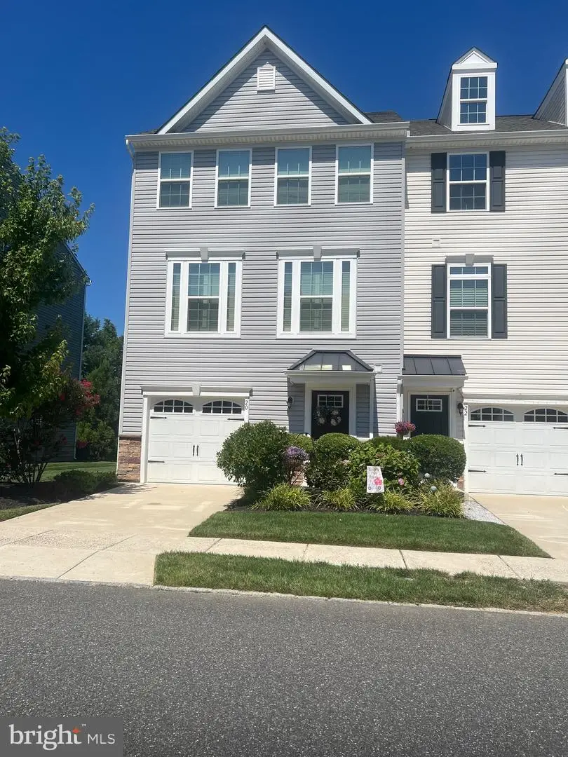 20 Peacock Cir, Sewell, NJ 08080 - #2