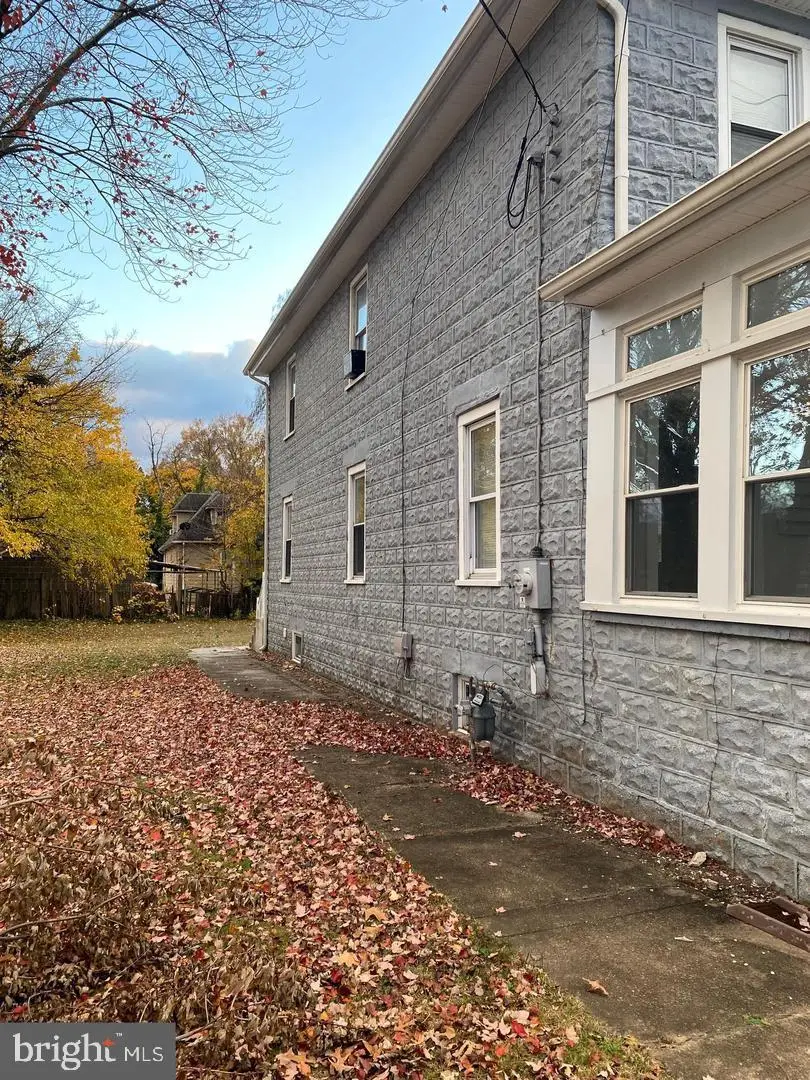 110 W Monroe St, Paulsboro, NJ 08066 - #2