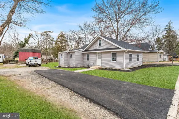 55 W 1st Ave W, WEST DEPTFORD, NJ 08051