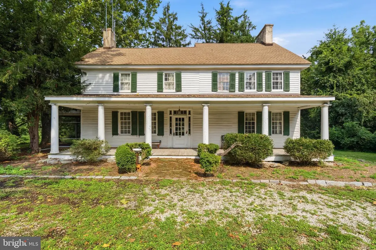 351 Kings Hwy, Clarksboro, NJ 08020 - #1