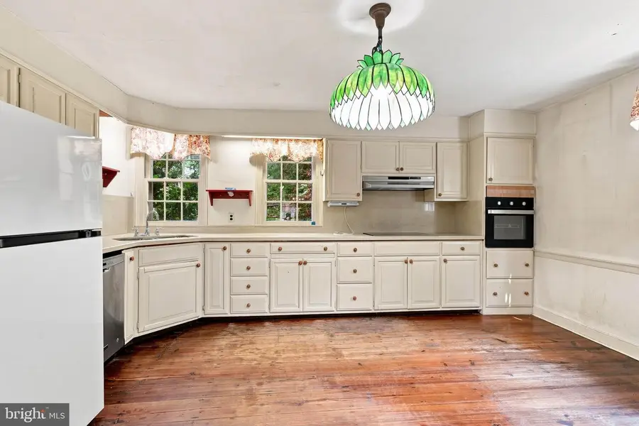 351 Kings Hwy, Clarksboro, NJ 08020 - #3