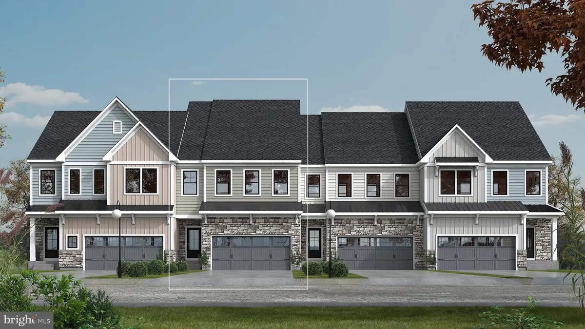15 Judy Way, Mullica Hill, NJ 08062 - #1